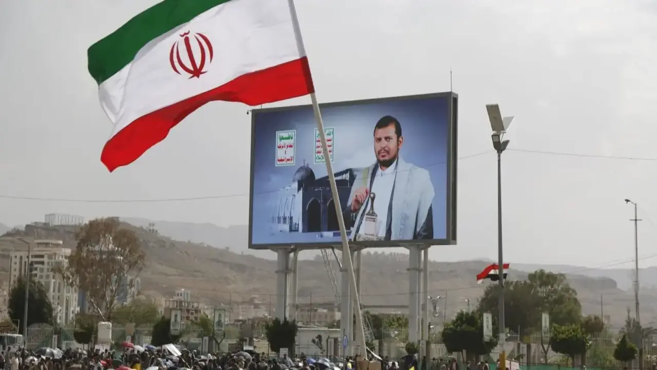 الحوثيون يكشفون عن الخطة الإيرانية لتحويل اليمن إلى ساحة صراع خلال عقد كامل